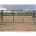 USA Livestock Cattle Corral Horse Round Pen Panels